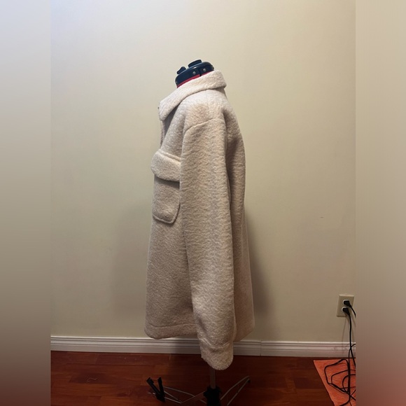 Dynamite Jacket - Picture 3 of 7